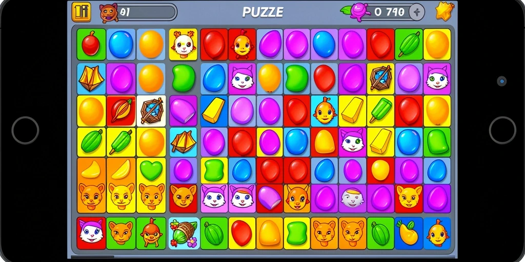 88big - Mode permainan baru yang membuat Anda ketagihan.