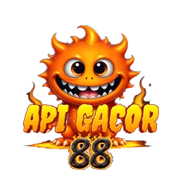 APIGACOR88 - Pengalaman Gaming Terbaik di Ujung Jari Anda