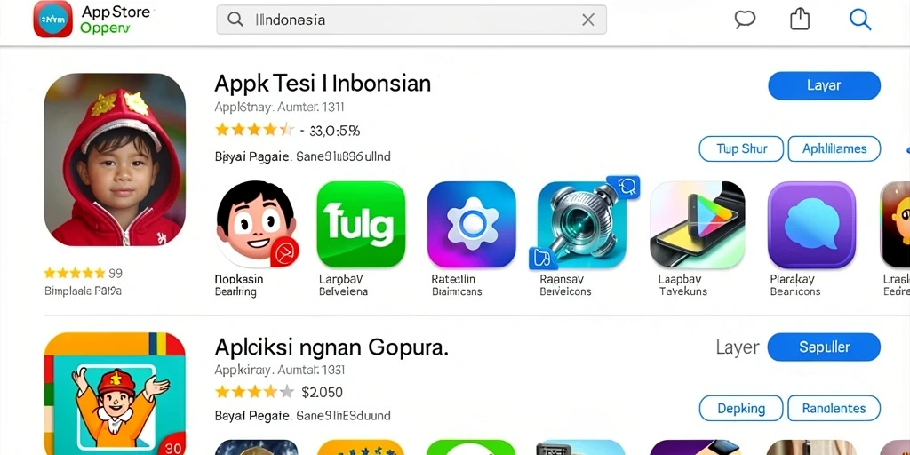 cepat88 - Grafik berkualitas tinggi yang memikat.