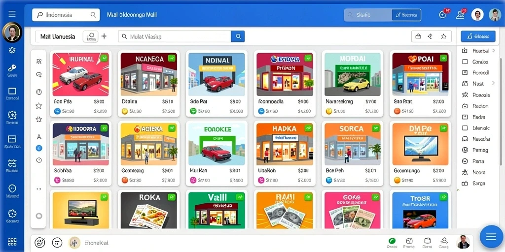 dingdongtogel - Versi terbaru menghadirkan fitur analisis yang membantu pemain.