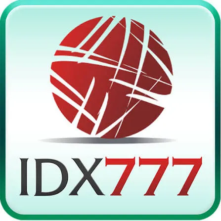 IDX777 - Permainan Seru dan Menarik untuk Semua Kalangan