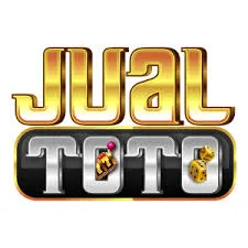 JUALTOTO - Permainan Togel Terpercaya di Indonesia