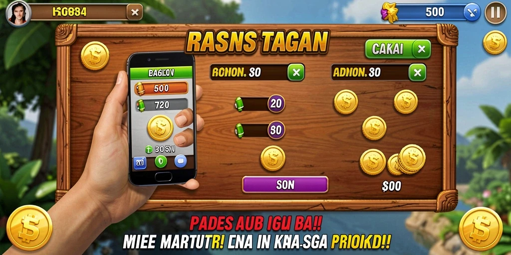 jualtoto - Fitur prediksi angka untuk membantu taruhan Anda.