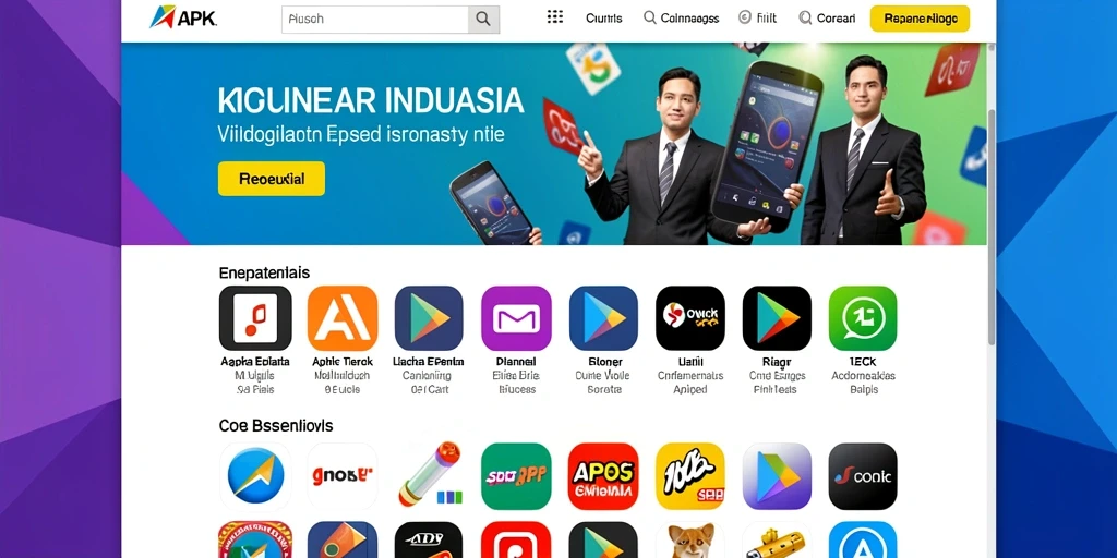 kaostogel - Beragam pilihan permainan togel yang seru.