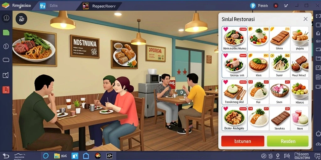 lpo88 - Fitur bonus yang menarik dan menguntungkan.