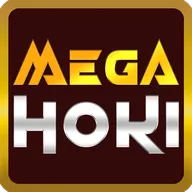 Ikon megahoki
