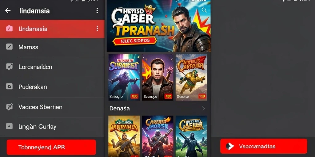 puncaktoto - Karakter baru yang dapat dimainkan dalam PUNCAKTOTO.
