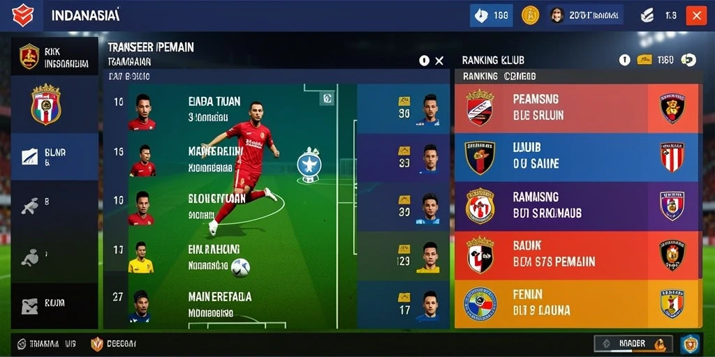 spinbet99 - Ragam permainan tersedia di SPINBET99.