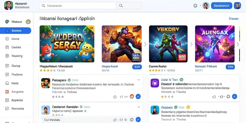tongwd - Karakter baru yang dihadirkan dalam pembaruan terbaru.