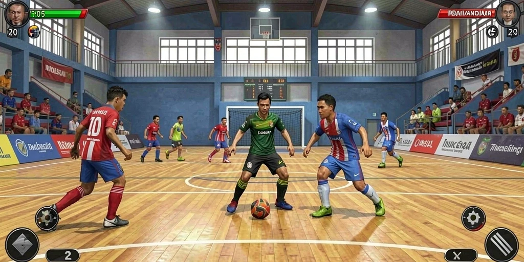 topanwin - Tangkapan layar yang menunjukkan sistem reward dalam permainan.