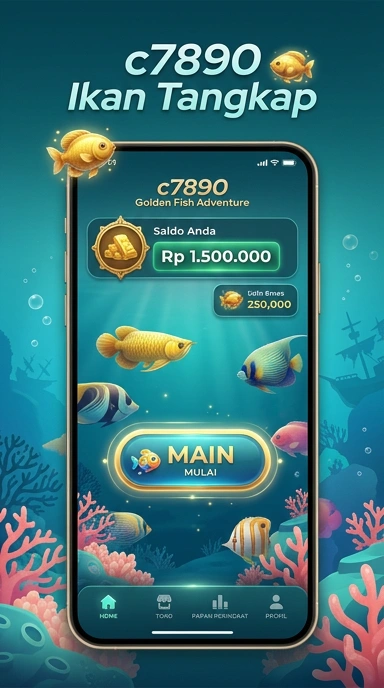Pratinjau build resmi — siap diunduh untuk Android