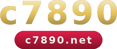 c7890 — Logo Resmi